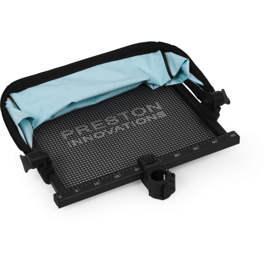 Tava Laterala Preston - Ventalite Small Hoodie Side Tray